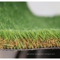 Cheap prices artificial grass for landscaping,artificial turf grass